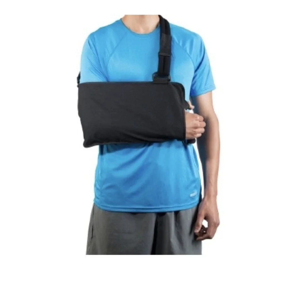 Breg Essential‎ Shoulder Immobilizer